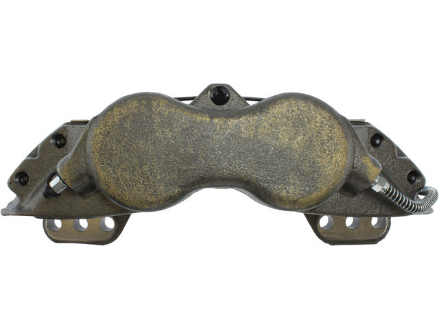 Disc Brake Caliper Centric Parts 141.83009