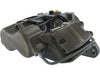 Disc Brake Caliper Centric Parts 141.83009