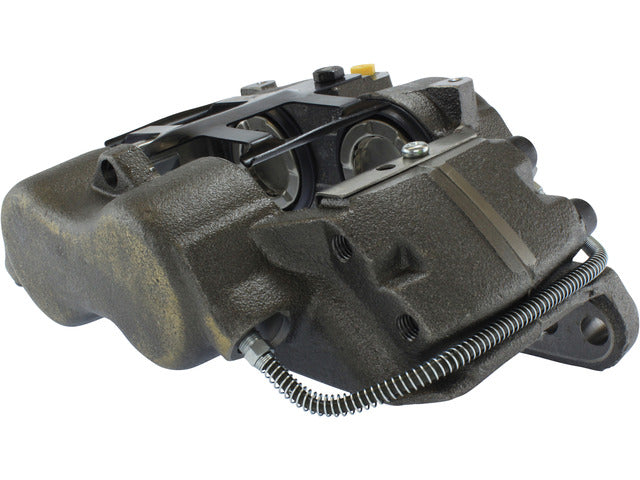 Disc Brake Caliper Centric Parts 141.83009