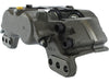 Disc Brake Caliper Centric Parts 141.83009