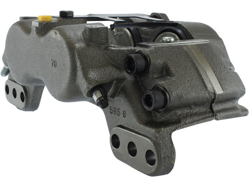 Disc Brake Caliper Centric Parts 141.83009