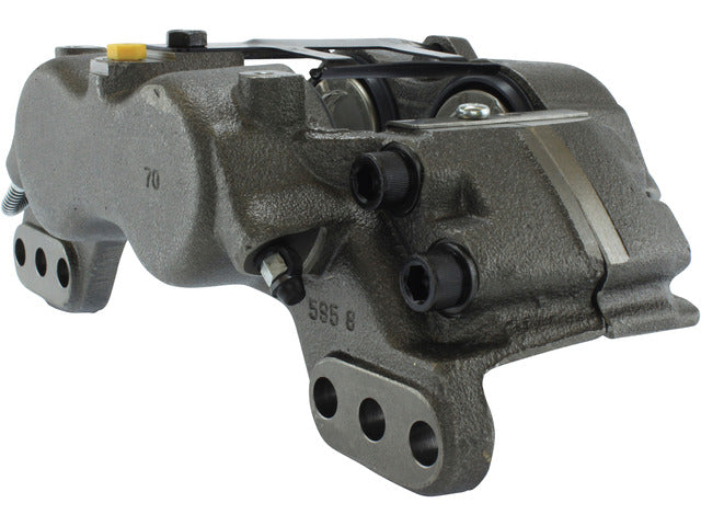 Disc Brake Caliper Centric Parts 141.83009