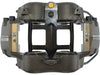 Disc Brake Caliper Centric Parts 141.83009