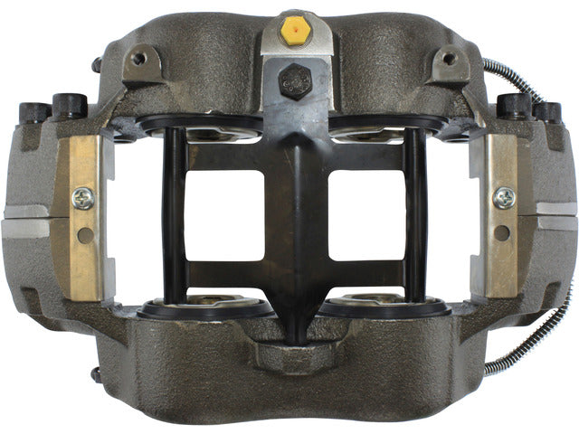 Disc Brake Caliper Centric Parts 141.83009