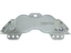 Disc Brake Caliper Centric Parts 141.83010