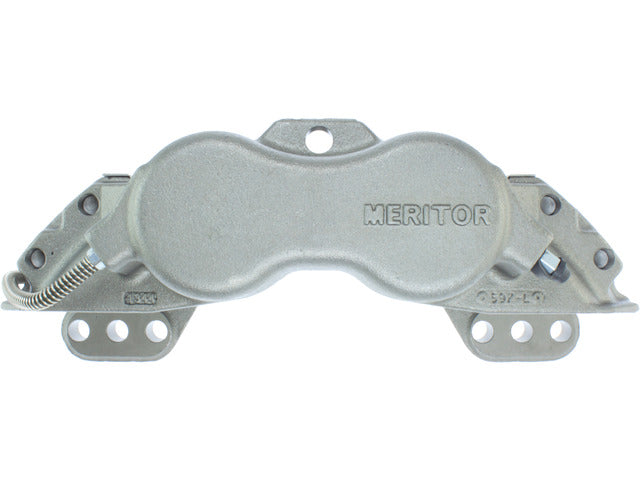 Disc Brake Caliper Centric Parts 141.83010