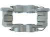 Disc Brake Caliper Centric Parts 141.83010