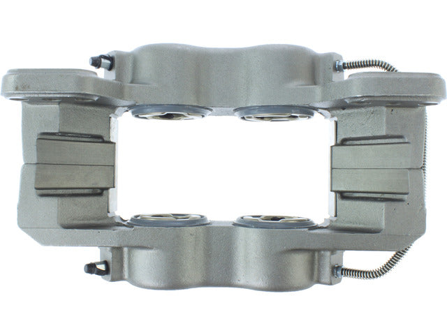 Disc Brake Caliper Centric Parts 141.83010