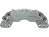 Disc Brake Caliper Centric Parts 141.83010