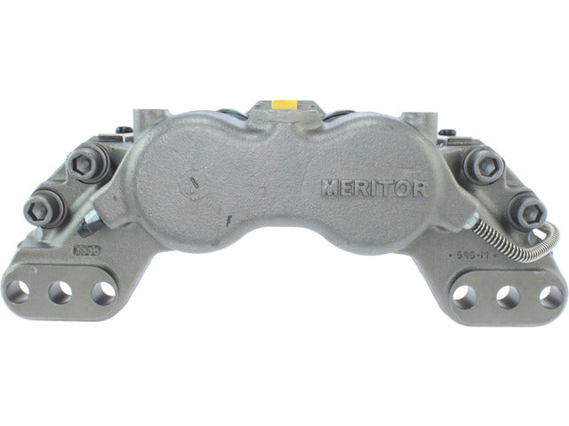 Disc Brake Caliper Centric Parts 141.83010