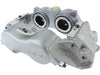 Disc Brake Caliper Centric Parts 141.83010