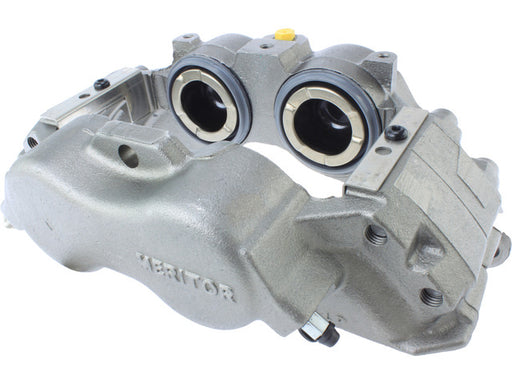 Disc Brake Caliper Centric Parts 141.83010