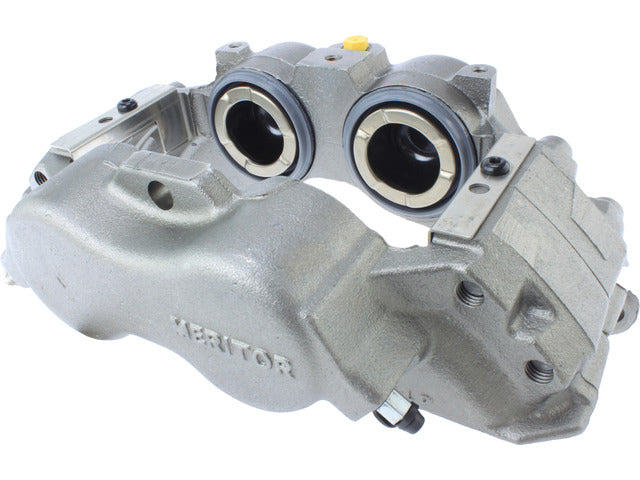 Disc Brake Caliper Centric Parts 141.83010