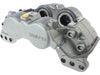 Disc Brake Caliper Centric Parts 141.83010