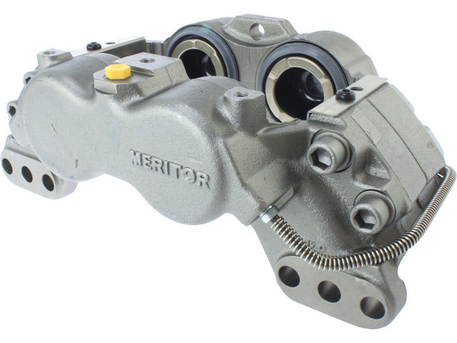 Disc Brake Caliper Centric Parts 141.83010
