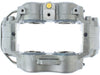 Disc Brake Caliper Centric Parts 141.83010