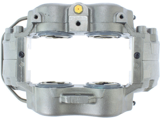 Disc Brake Caliper Centric Parts 141.83010