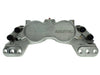 Disc Brake Caliper Centric Parts 141.83011