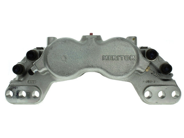 Disc Brake Caliper Centric Parts 141.83011