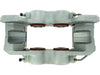 Disc Brake Caliper Centric Parts 141.83011
