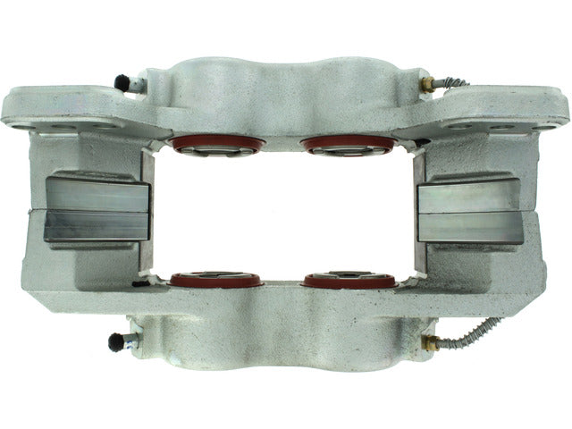 Disc Brake Caliper Centric Parts 141.83011