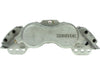 Disc Brake Caliper Centric Parts 141.83011