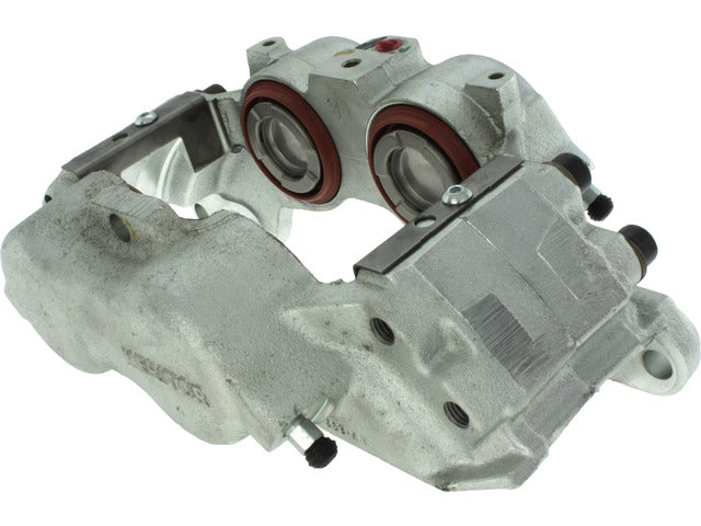 Disc Brake Caliper Centric Parts 141.83011