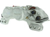 Disc Brake Caliper Centric Parts 141.83011