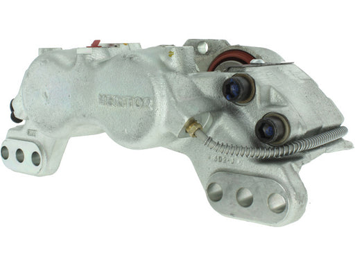 Disc Brake Caliper Centric Parts 141.83011