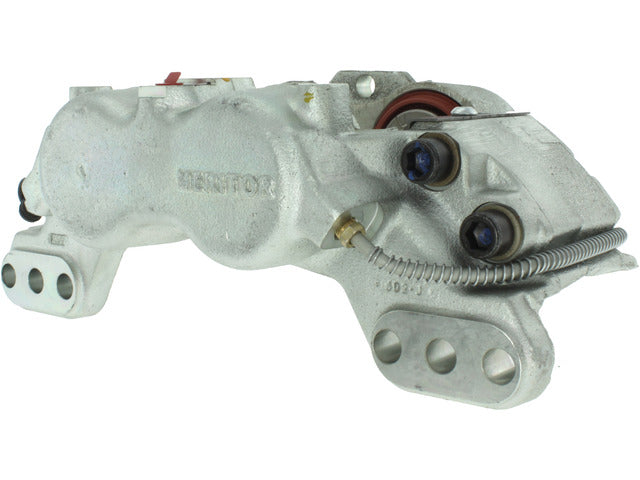 Disc Brake Caliper Centric Parts 141.83011