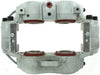 Disc Brake Caliper Centric Parts 141.83011