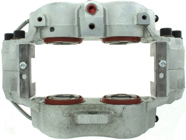 Disc Brake Caliper Centric Parts 141.83011