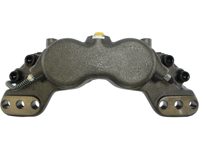 Disc Brake Caliper Centric Parts 141.83012