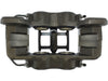 Disc Brake Caliper Centric Parts 141.83012