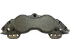Disc Brake Caliper Centric Parts 141.83012
