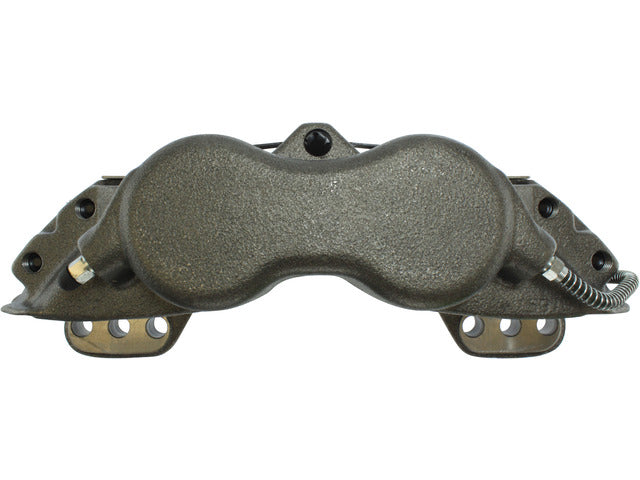 Disc Brake Caliper Centric Parts 141.83012