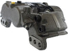 Disc Brake Caliper Centric Parts 141.83012