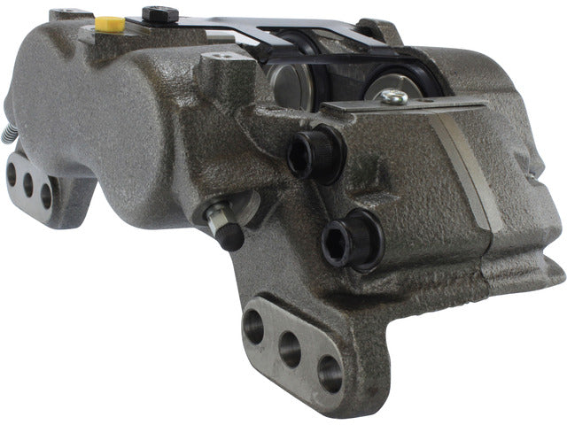 Disc Brake Caliper Centric Parts 141.83012