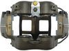 Disc Brake Caliper Centric Parts 141.83012