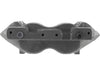 Disc Brake Caliper Centric Parts 141.84001