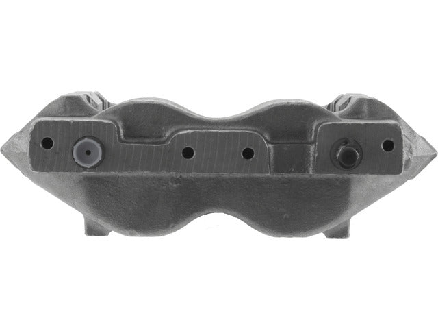Disc Brake Caliper Centric Parts 141.84001