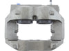 Disc Brake Caliper Centric Parts 141.84001