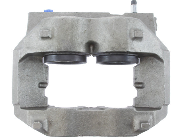 Disc Brake Caliper Centric Parts 141.84001