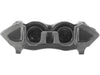 Disc Brake Caliper Centric Parts 141.84001