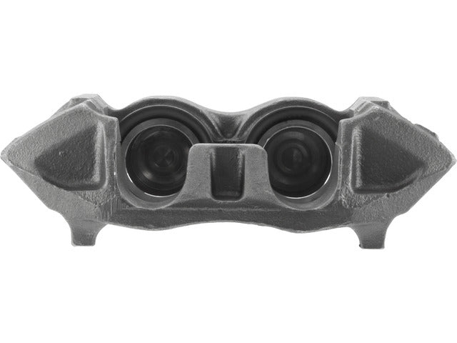 Disc Brake Caliper Centric Parts 141.84001