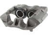 Disc Brake Caliper Centric Parts 141.84001