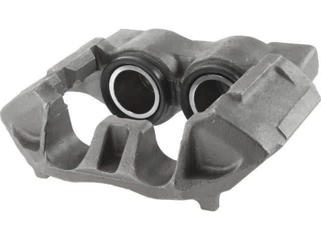 Disc Brake Caliper Centric Parts 141.84001