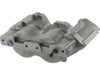 Disc Brake Caliper Centric Parts 141.84001