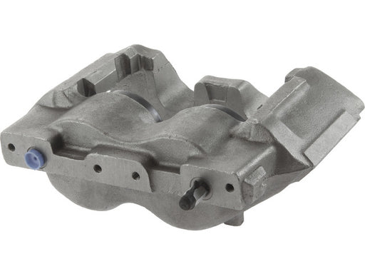 Disc Brake Caliper Centric Parts 141.84001