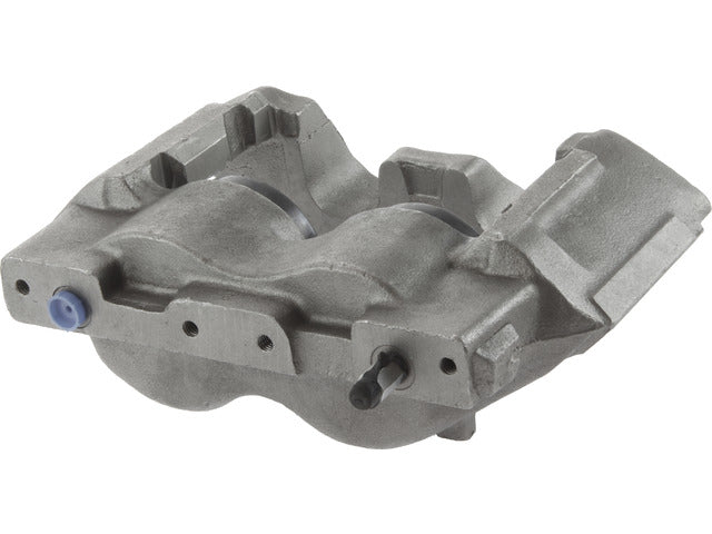 Disc Brake Caliper Centric Parts 141.84001